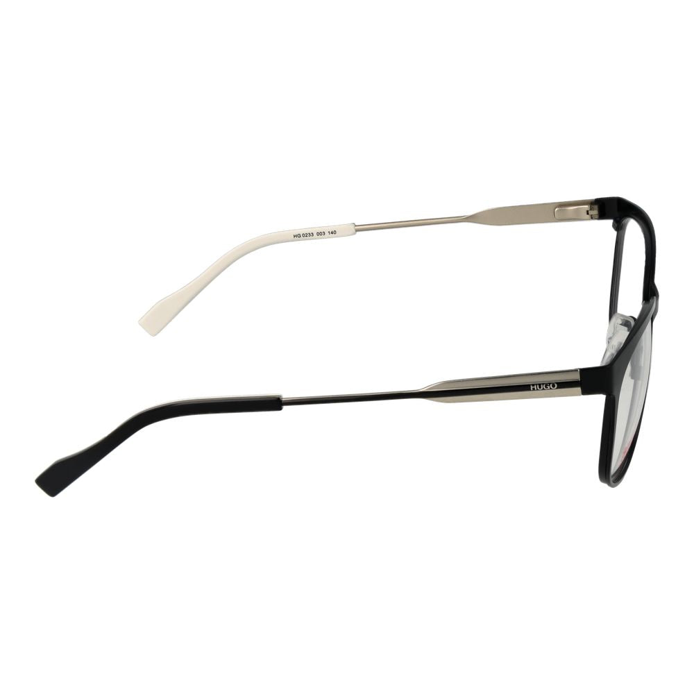 Black Women Glasses Frame