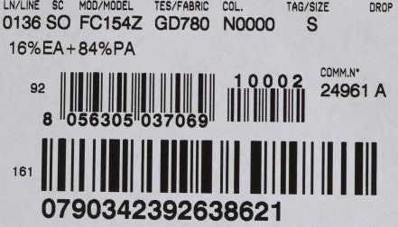 Black Stretch Carretto Crystal Socks-Dolce & Gabbana-LabelTerrace.com