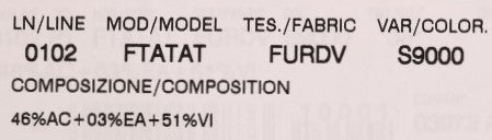 Black Stretch Pink Stripes Capri Pants-Dolce & Gabbana-LabelTerrace.com