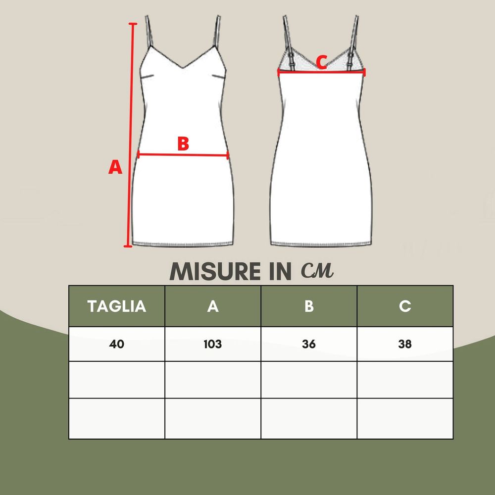 Black Viscose Cocktail Dress