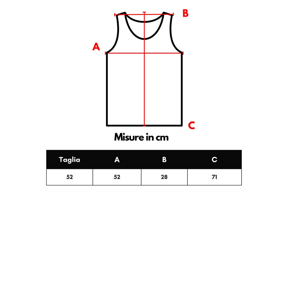 Black Viscose Tank Top-Tom Ford-LabelTerrace.com