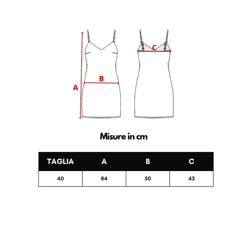 Black Wool Casual Dress-Gucci-LabelTerrace.com