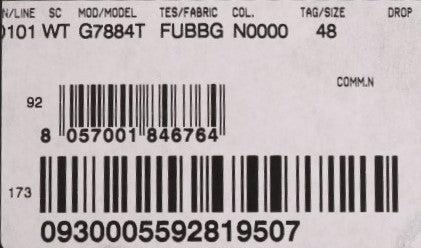 Black Wool Silk Vest-Dolce & Gabbana-LabelTerrace.com