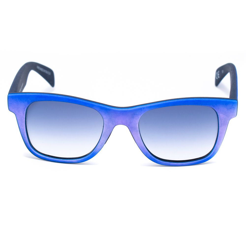 Blue Acetate Sunglasses-Italia Independent-LabelTerrace.com