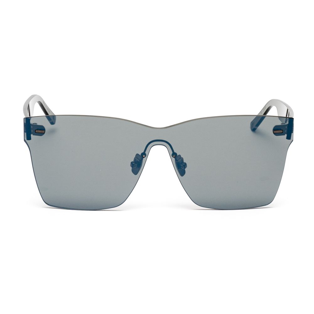 Blue Acetate Sunglasses-Belstaff-LabelTerrace.com