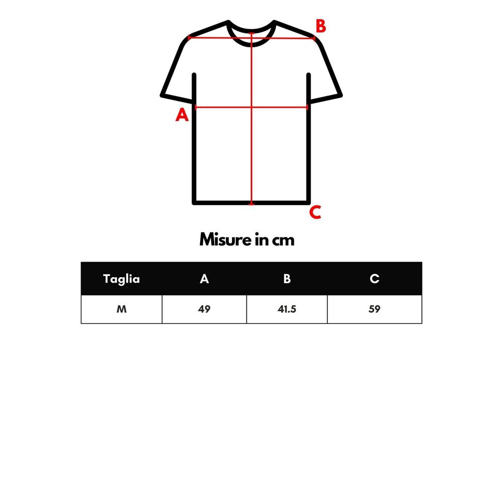 Blue Cotton T-Shirt-Bottega Veneta-LabelTerrace.com