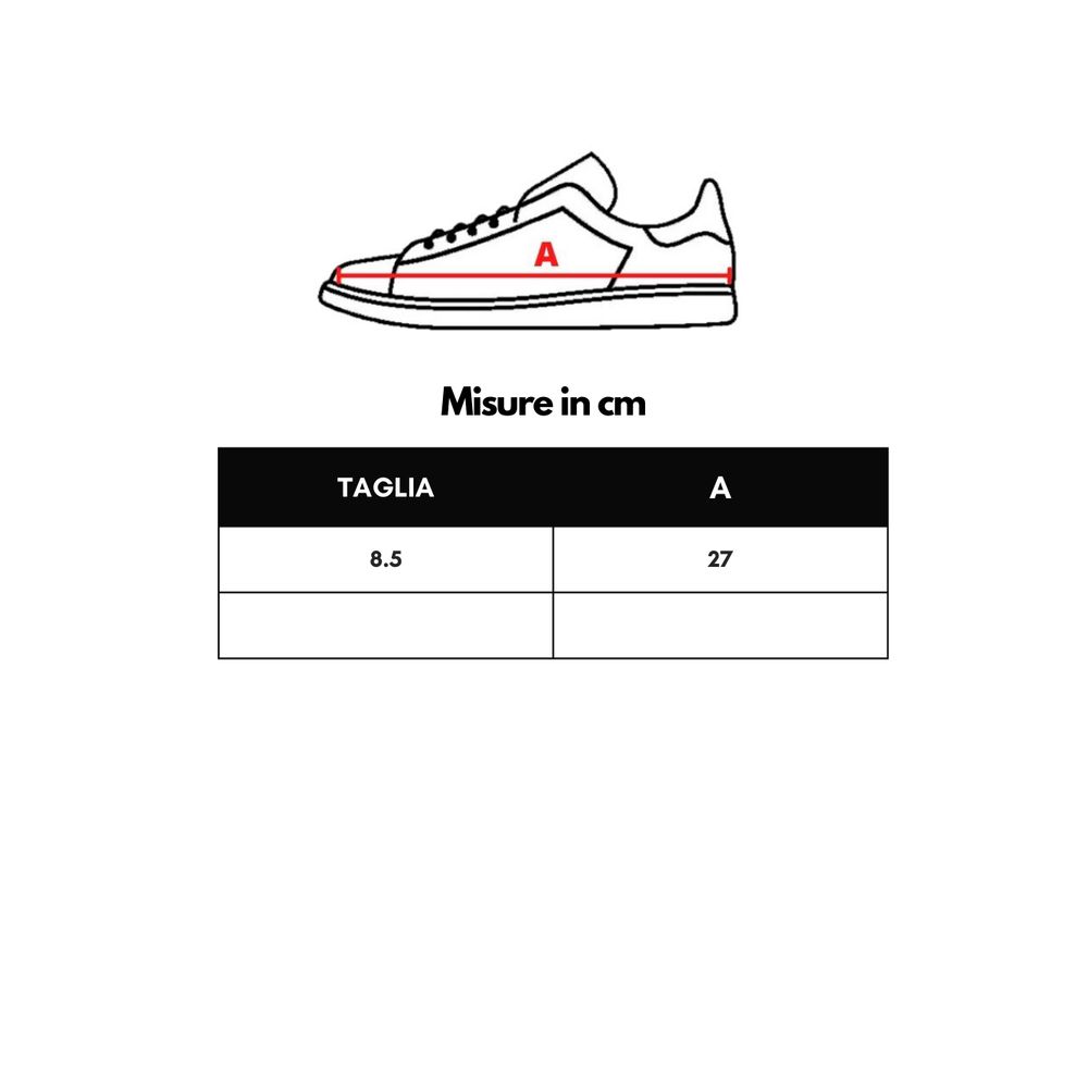 Blue Leather Moccassin-Bally-LabelTerrace.com