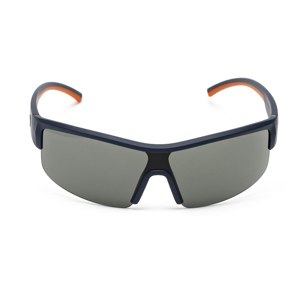 Blue Resin Sunglasses-Belstaff-LabelTerrace.com