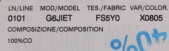 Bordeaux White Striped Hemp Casual Shorts-Dolce & Gabbana-LabelTerrace.com