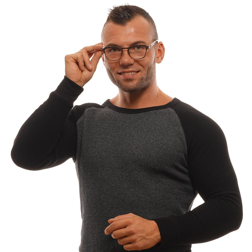 Bronze Titanium Glasses (Frames)