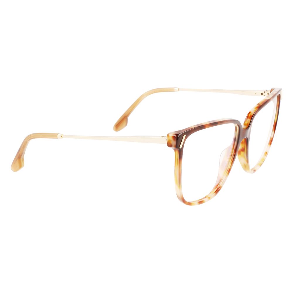Brown Acetate Glasses (Frames)