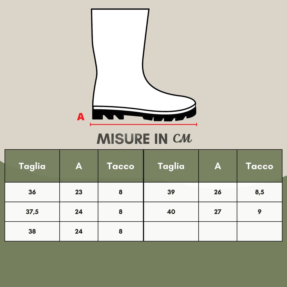 حذاء جلدي بني