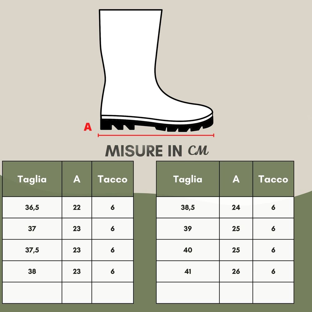 Chic Gray Leather Boots for Elegant Steps-Alexander McQueen-LabelTerrace.com