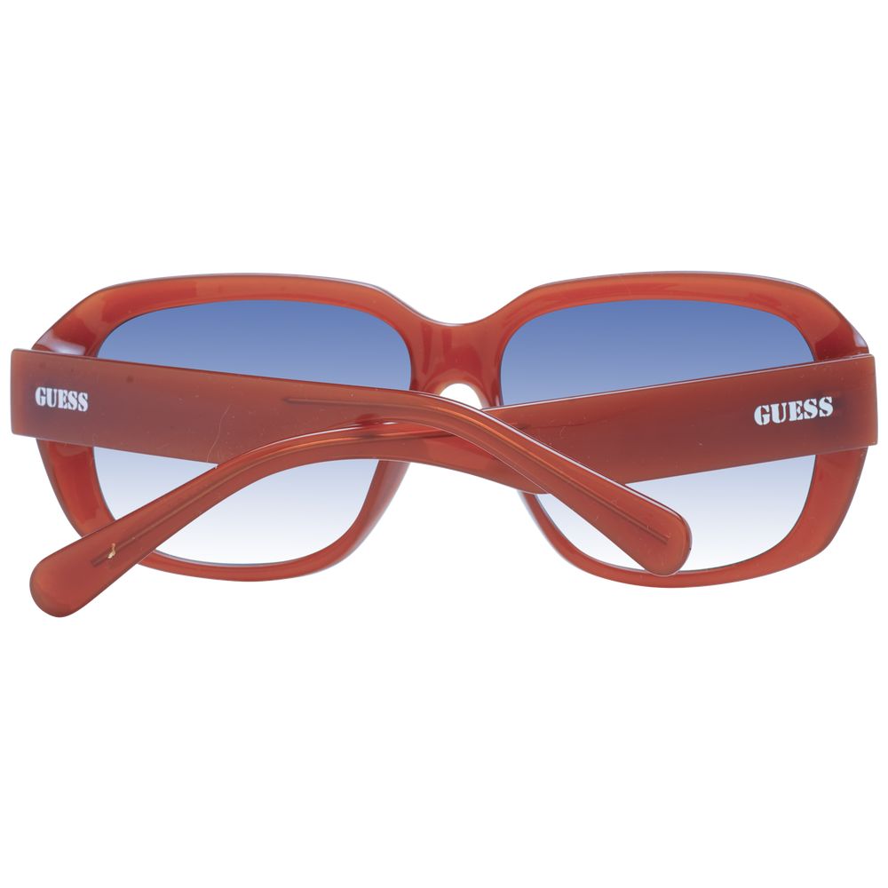 Copper Women Sunglass