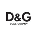 Dolce & Gabbana kjoler, Dolce & Gabbana sko, D&G tasker, Dolce & Gabbana briller, D&G mode