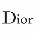Dior håndtasker, Dior parfumer, Dior couture, Dior sko, Dior skønhed