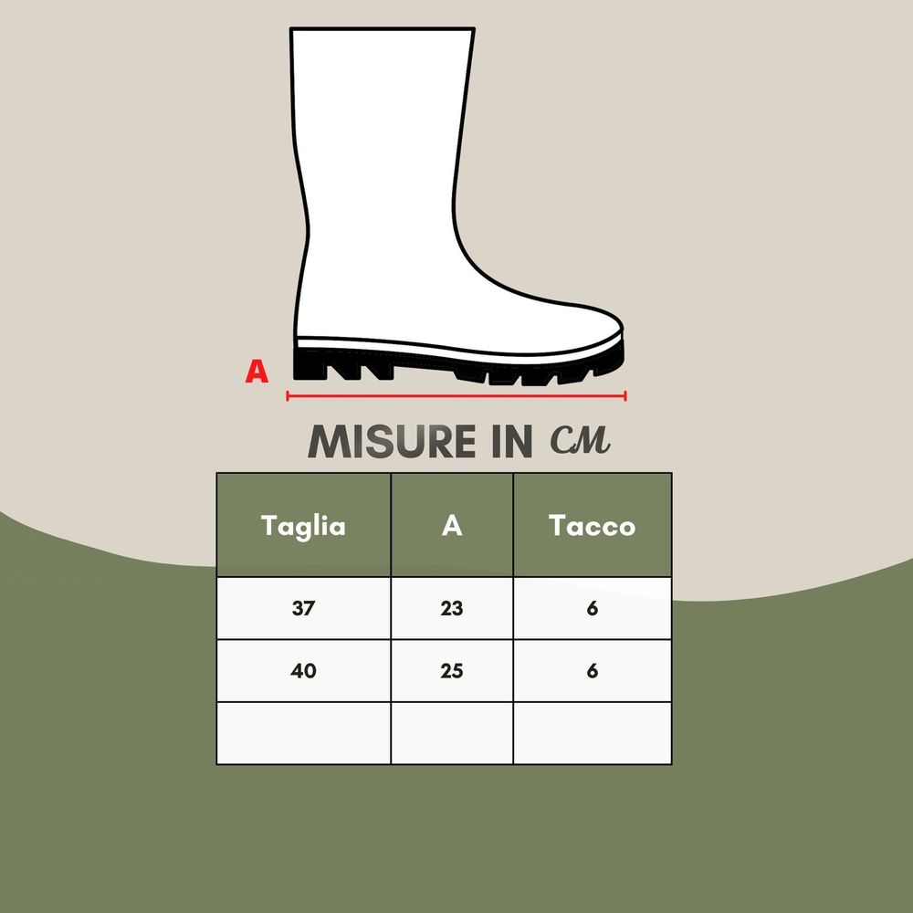 Elegant Black Leather Boots-Alexander McQueen-LabelTerrace.com