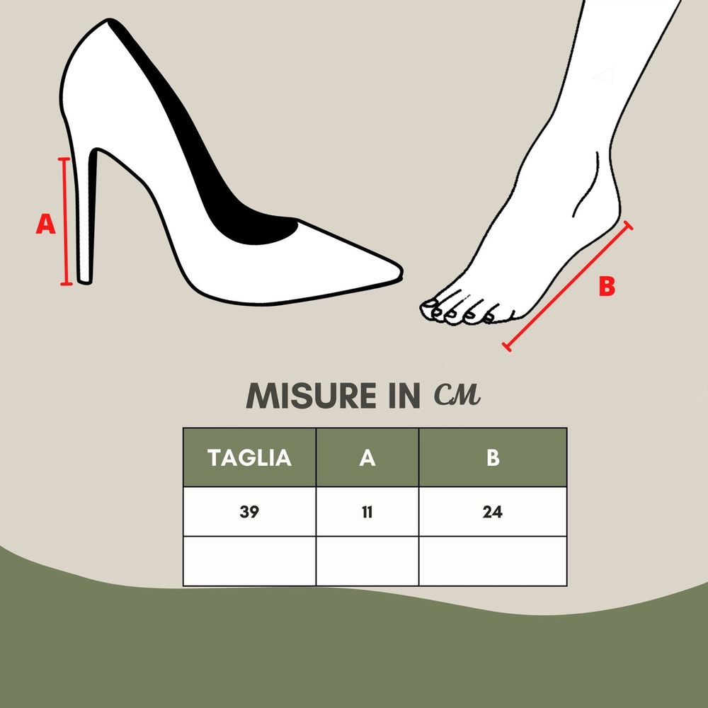 Elegant Pink Polyester Ankle Boots-Balenciaga-LabelTerrace.com