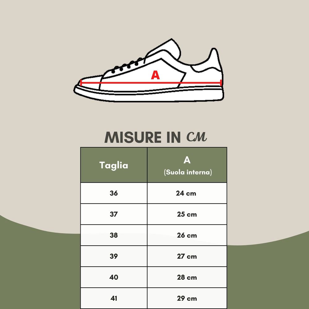 Elegant Suede Sneakers in Chic Black-Roberto Cavalli-LabelTerrace.com