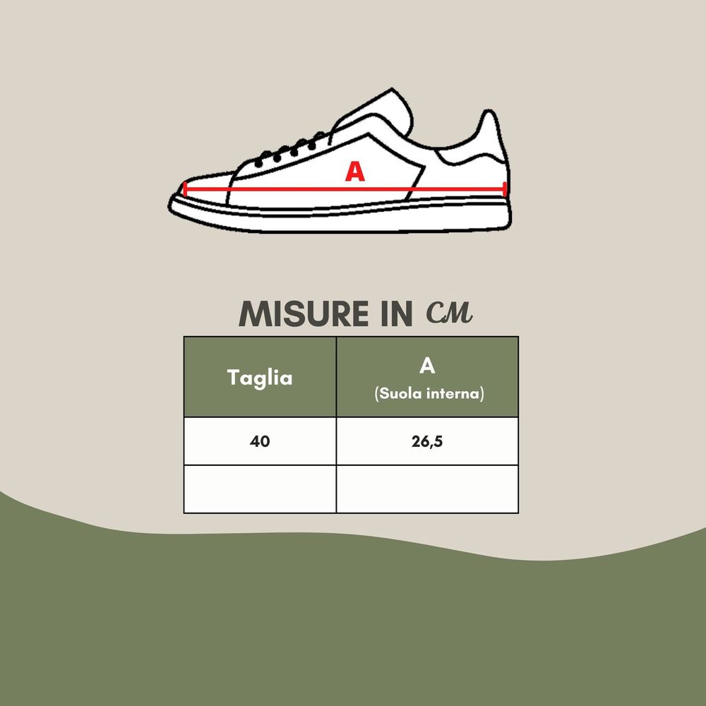 Elegant Suede Sneakers in Rich Brown-Lardini-LabelTerrace.com