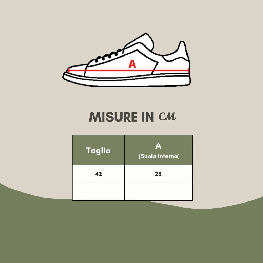 Exquisite Blue Cotton Sneakers for Men-Balenciaga-LabelTerrace.com