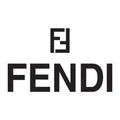 Fendi håndtasker, Fendi punge, Fendi sko, Fendi jakker, Fendi prêt-à-porter
