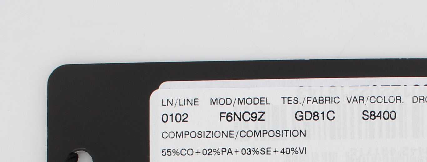 Floral Lace Ricamo Long Ball Maxi Dress-Dolce & Gabbana-LabelTerrace.com