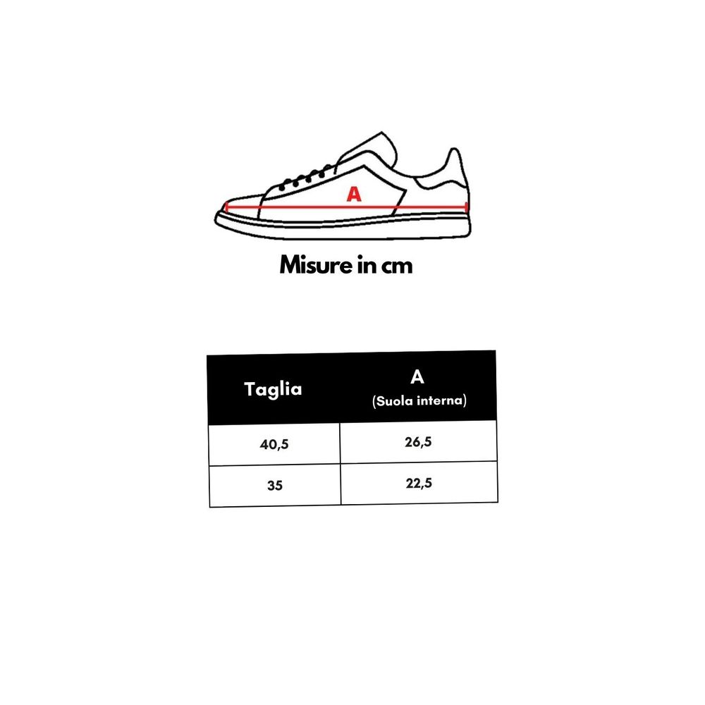 Gold Leather Boot-Saint Laurent-LabelTerrace.com