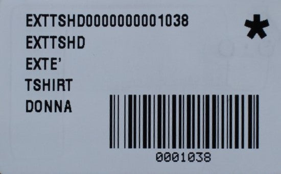 Gold Nylon Turtleneck Top Blouse-Exte-LabelTerrace.com