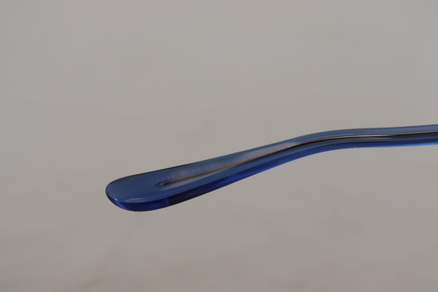 Gold Oval Metal Crystals Shades DG2209B Sunglasses-Dolce & Gabbana-LabelTerrace.com