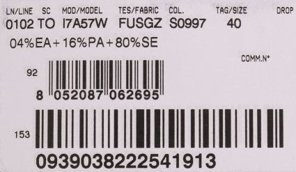 Gold Silk Stretch Romper Body-Dolce & Gabbana-LabelTerrace.com