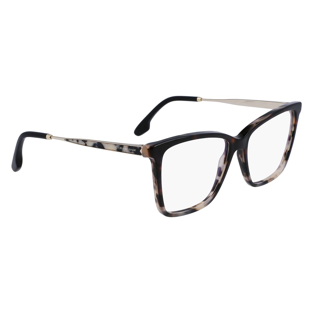 Gray Acetate Glasses (Frames)