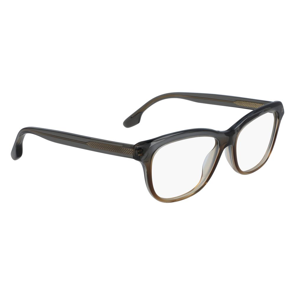 Gray Acetate Glasses (Frames)