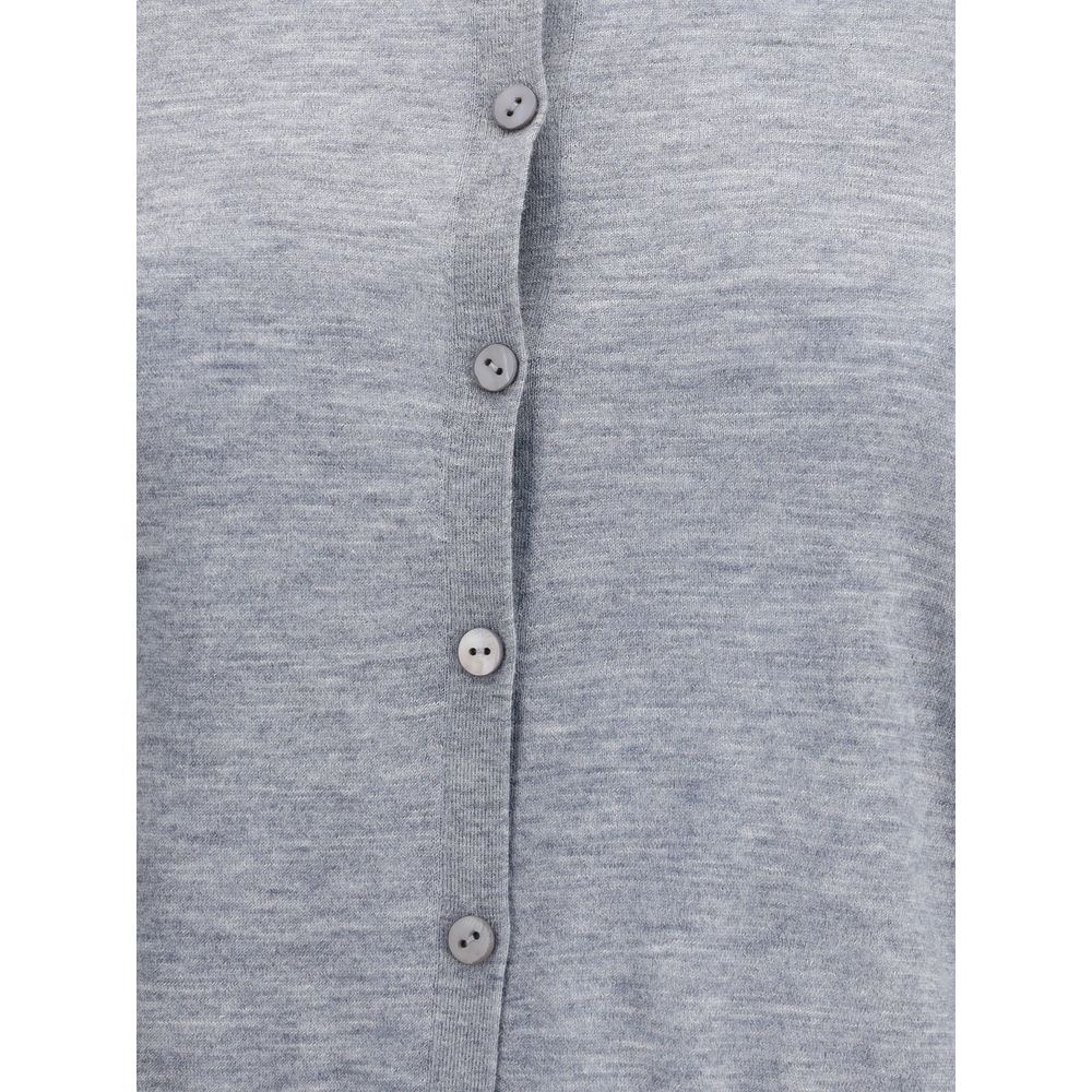 شارلوت كارديجان