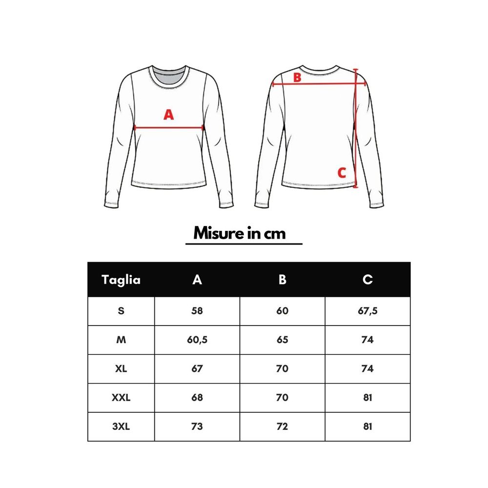 Gray Cotton Hoody-Dsquared²-LabelTerrace.com