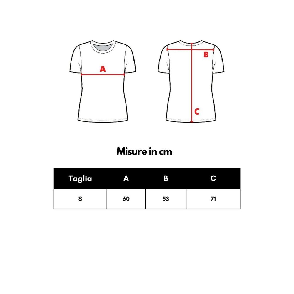 Gray Cotton T-Shirt-Bottega Veneta-LabelTerrace.com