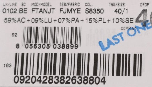 Gray Floral Brocade High Waist Shorts-Dolce & Gabbana-LabelTerrace.com