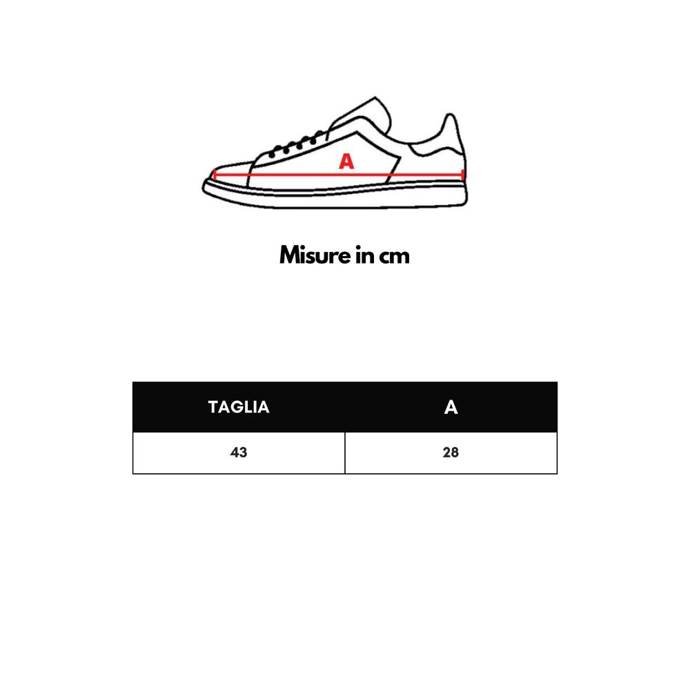 Gray Leather Moccassin-Fear Of God-LabelTerrace.com