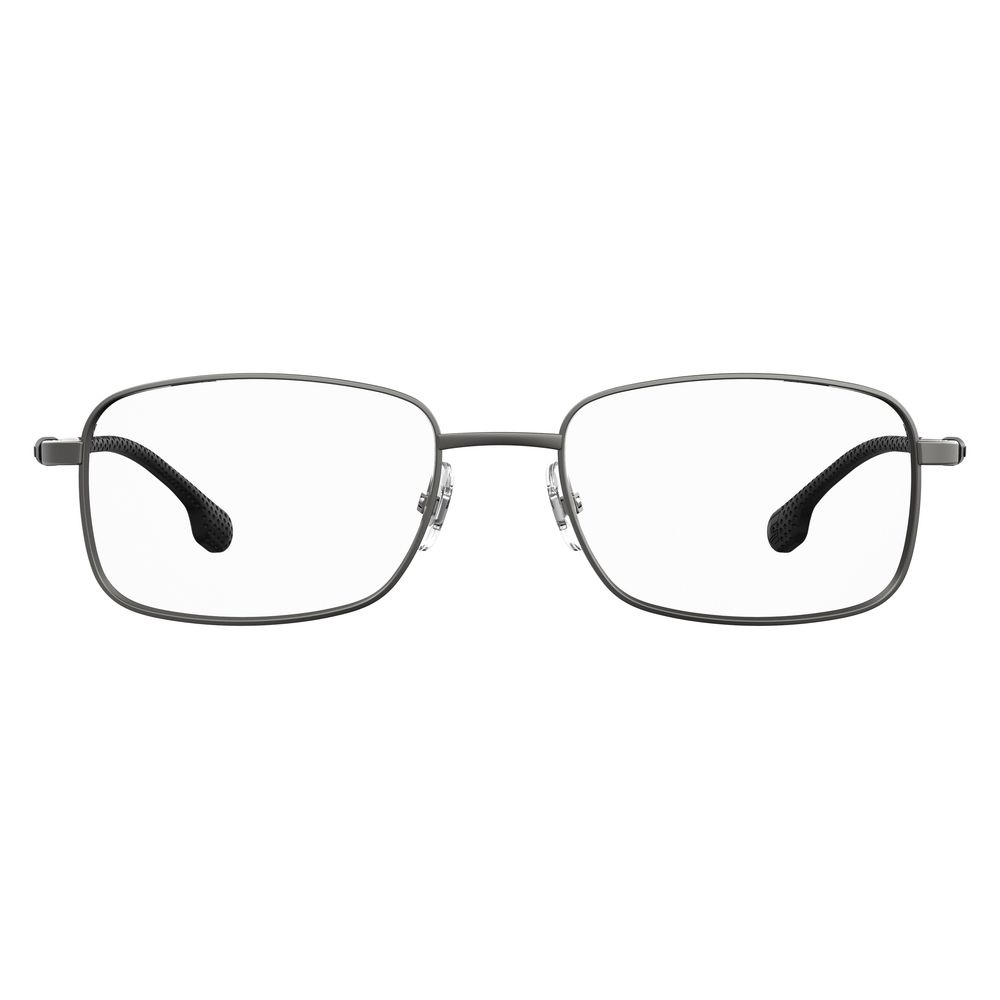Gray Metal Frames-Carrera-LabelTerrace.com