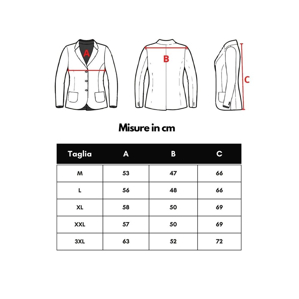 Gray Polyamide Shell Jacket-Invicta-LabelTerrace.com