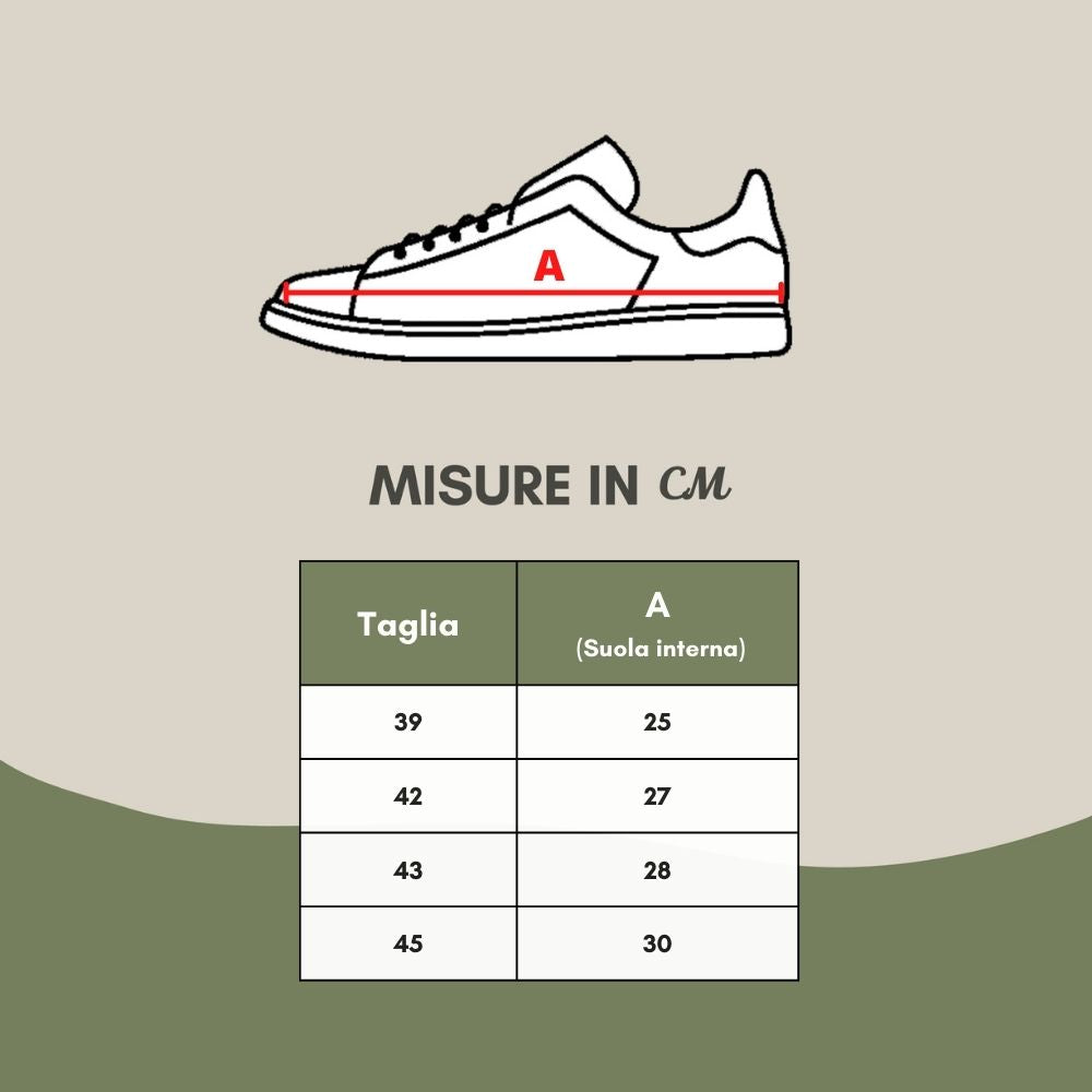 Gray Technical Sneaker-MM6 Maison Margiela-LabelTerrace.com