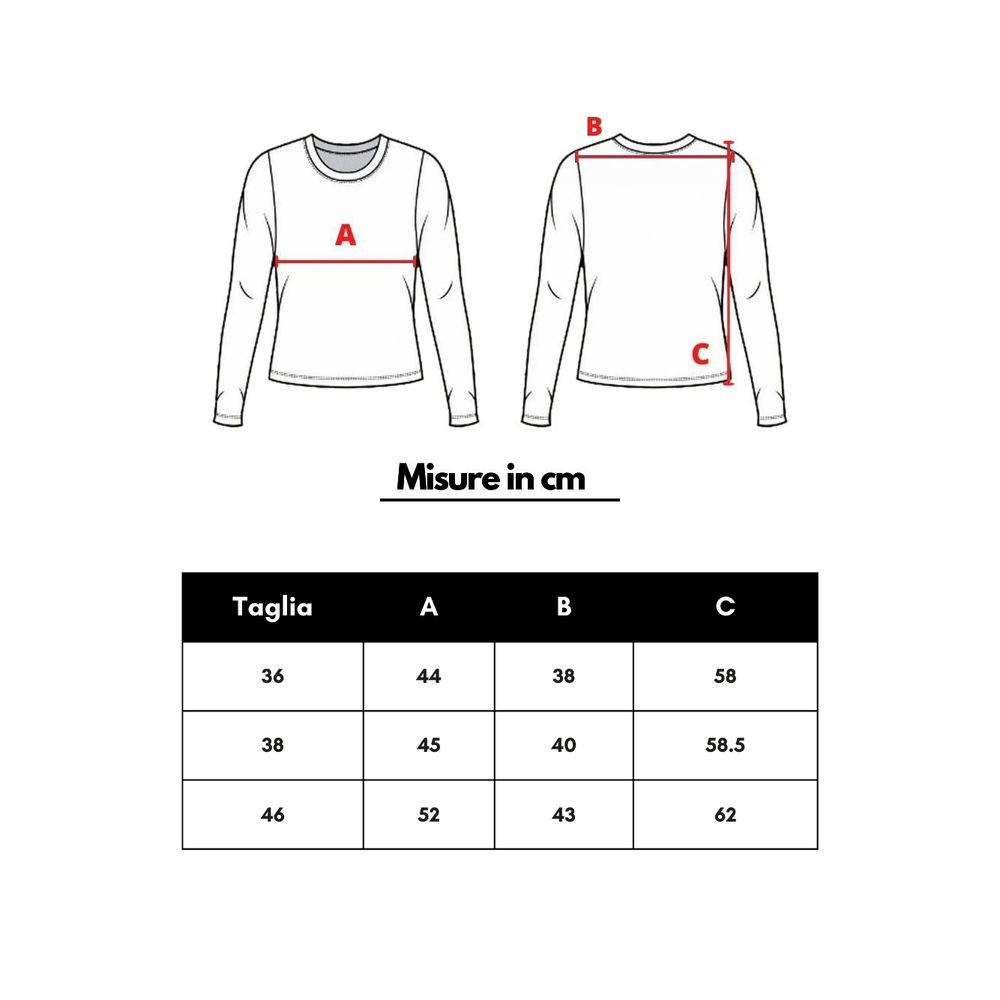 Gray Viscose Long Sleeve-Tom Ford-LabelTerrace.com