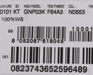 Green Cashmere Training Pants-Dolce & Gabbana-LabelTerrace.com