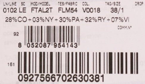 Green Floral Lace Leggings Pants-Dolce & Gabbana-LabelTerrace.com