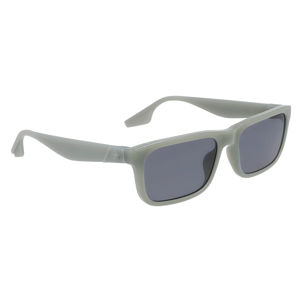 Green Injected Sunglasses-Converse-LabelTerrace.com