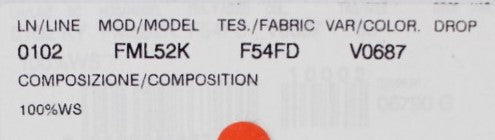 Green Knitted Cashmere Cardigan-Dolce & Gabbana-LabelTerrace.com