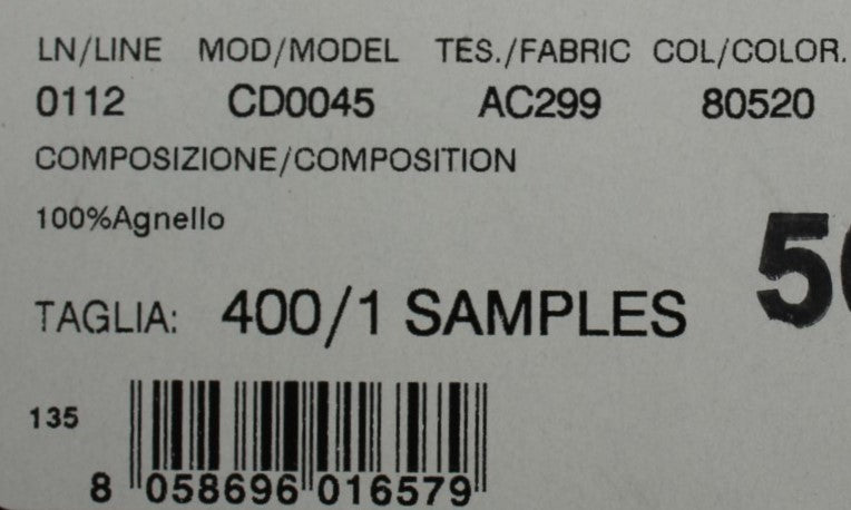 Green Xiangao Lamb Fur Leather Pumps-Dolce & Gabbana-LabelTerrace.com