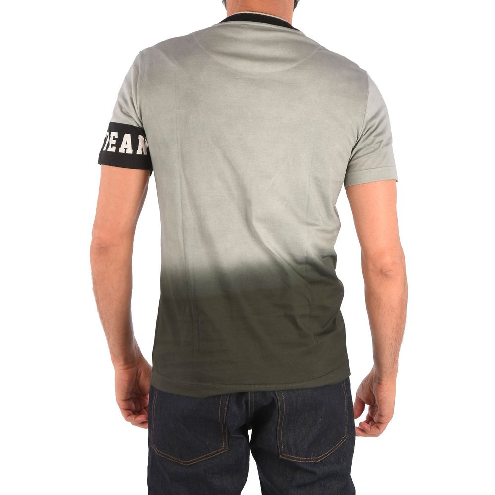 James Dean T-Shirt-Dolce & Gabbana-LabelTerrace.com