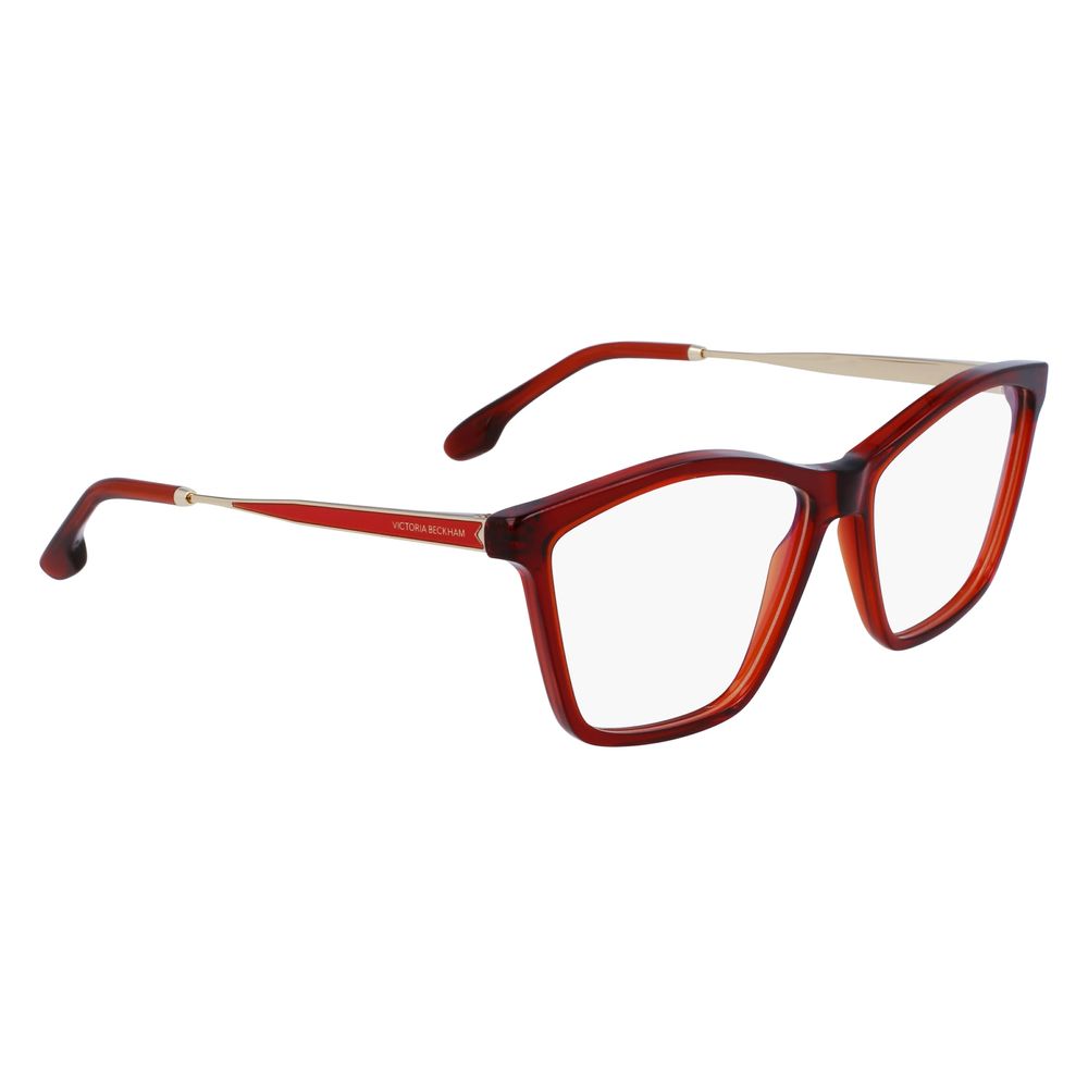 Multicolor Acetate Glasses (Frames)