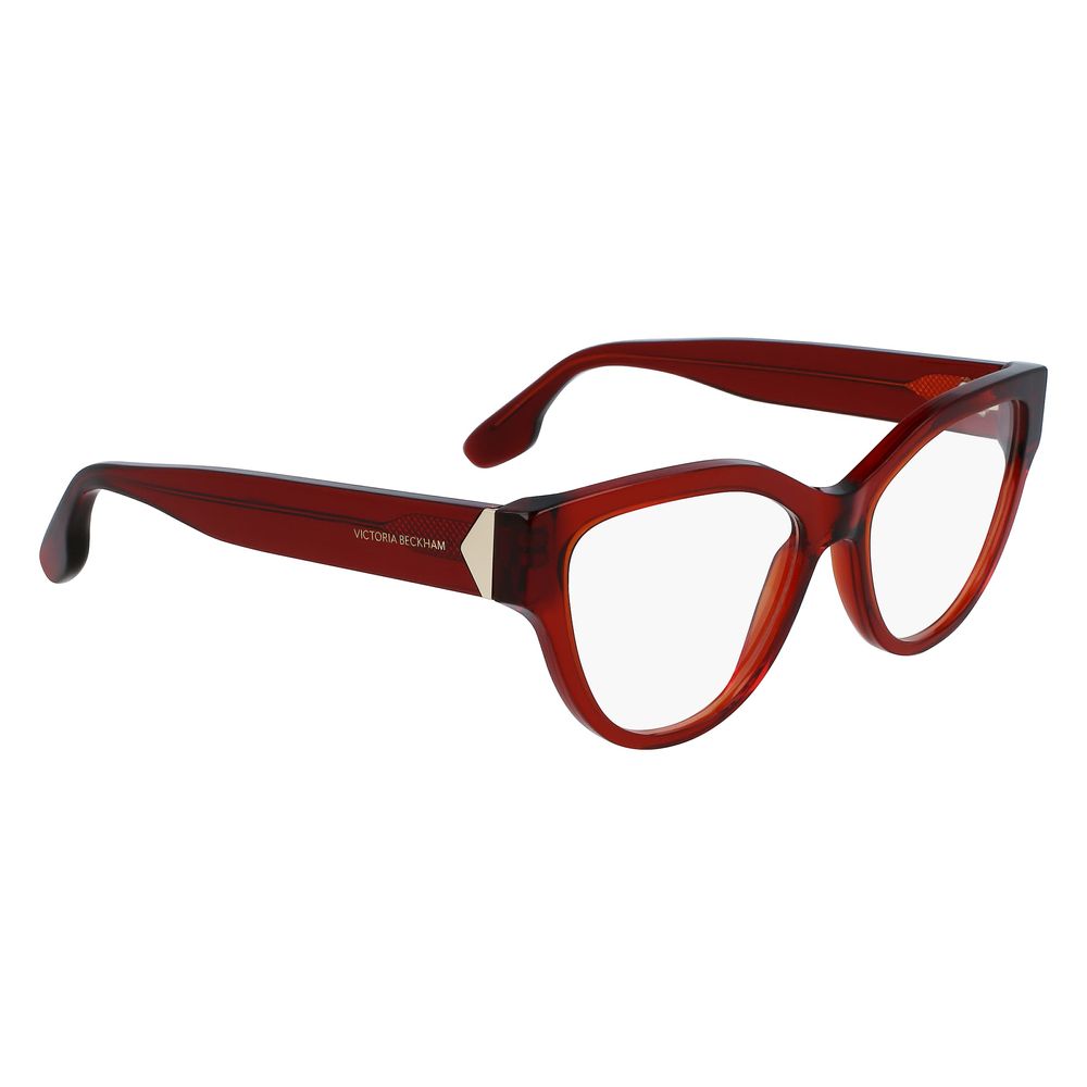 Multicolor Acetate Glasses (Frames)